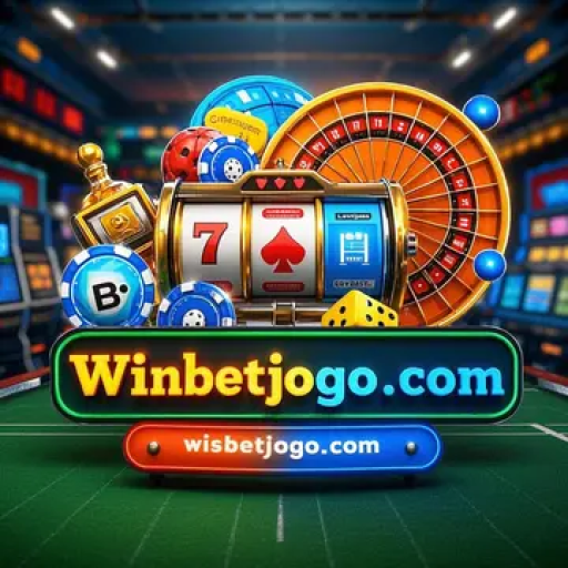 winbetjogo