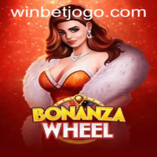 Descubra o Fascinante Mundo de BonanzaWheel no winbet1985.com