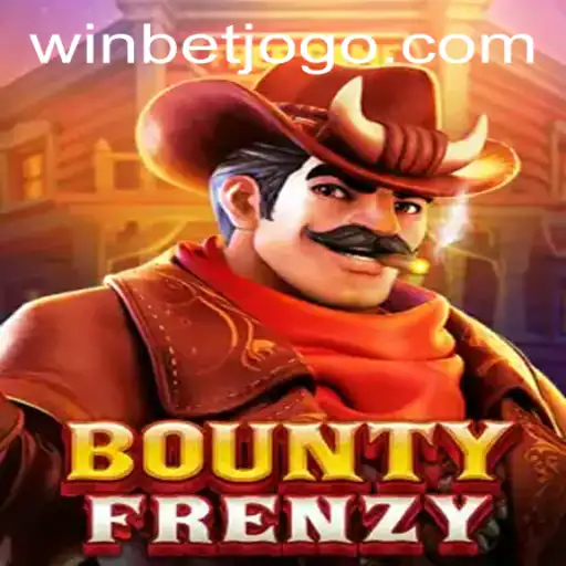 Explorando o Mundo de BountyFrenzy: Regras, Detalhes e Atrações do Jogo