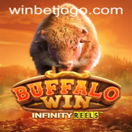 BuffaloWin: Desvendando as Regras e Estratégias do Jogo Popular