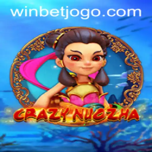 Descubra CrazyNuoZha: O Novo Fenômeno dos Jogos Online