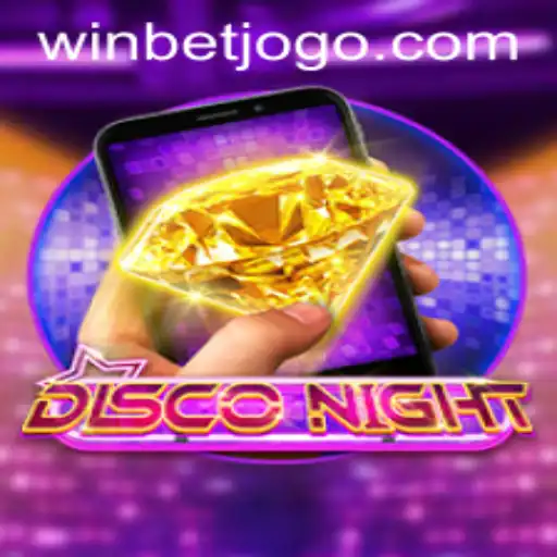 Mergulhe na Aventura de DiscoNightM: O Novo Fenômeno dos Jogos