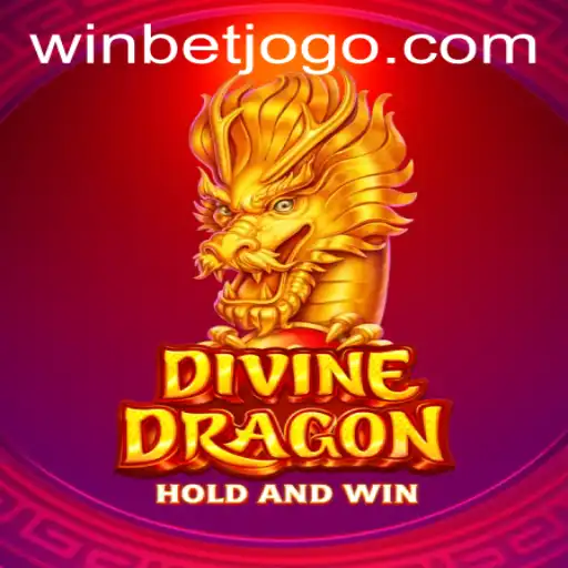 Explorando DivineDragon: O Novo Fenômeno dos Jogos Online