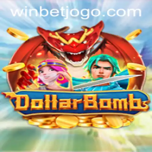 Descubra o Mundo Empolgante de DollarBombs - O Novo Jogo de Estratégia