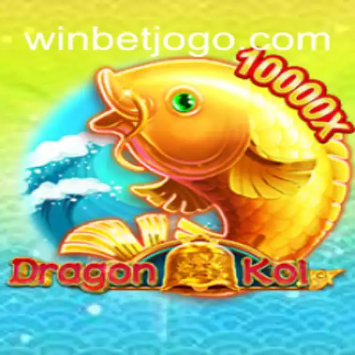 Explorando o Mundo de DragonKoi: Jogo, Regras e Estratégias