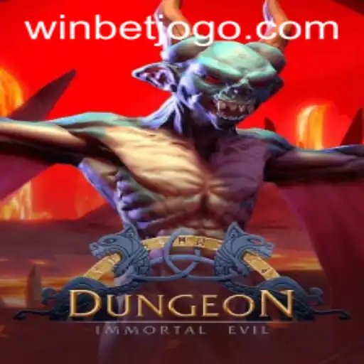 Descubra as Emocionantes Aventuras de 'Dungeon': Explore, Sobreviva e Conquiste