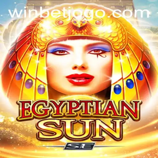 Explorando o Mundo de EgyptianSunSE: Regras, Introdução e Perspectivas Atuais