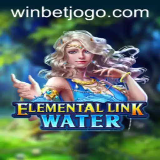Explorando o Mundo de ElementalLinkWater: Um Mergulho na Aventura