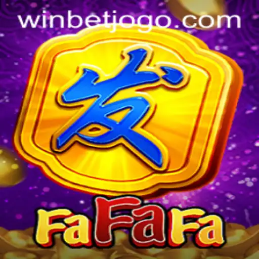 Explore o Excitante Mundo do Jogo FaFaFa na Plataforma Winbet1985.com