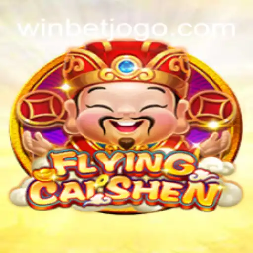 Tudo sobre o Jogo FlyingCaiShen: Regras, Estratégias e Como Jogar
