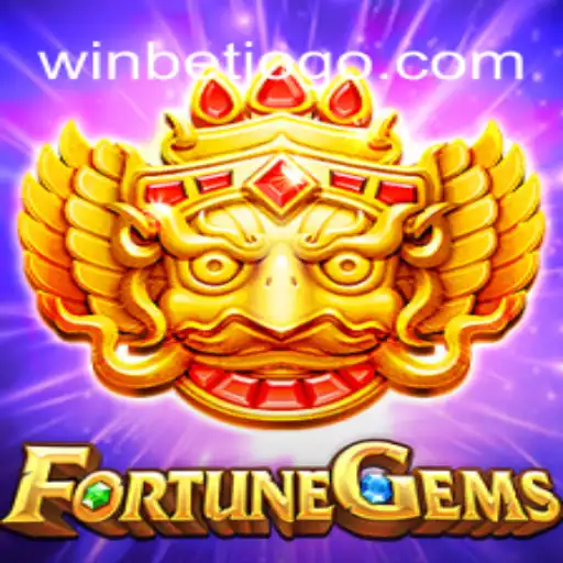 FortuneGems: Uma Nova Experiência de Entretenimento com winbet1985.com