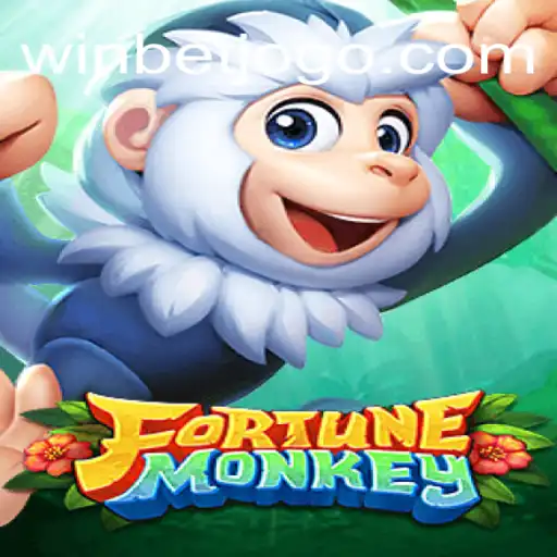 Descubra o Excitante Mundo de FortuneMonkey