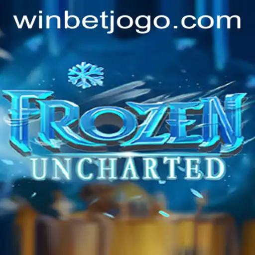Explorando o Universo Congelante de FrozenUncharted