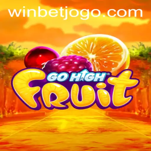 Descobrindo o Mundo Empolgante de GoHighFruit