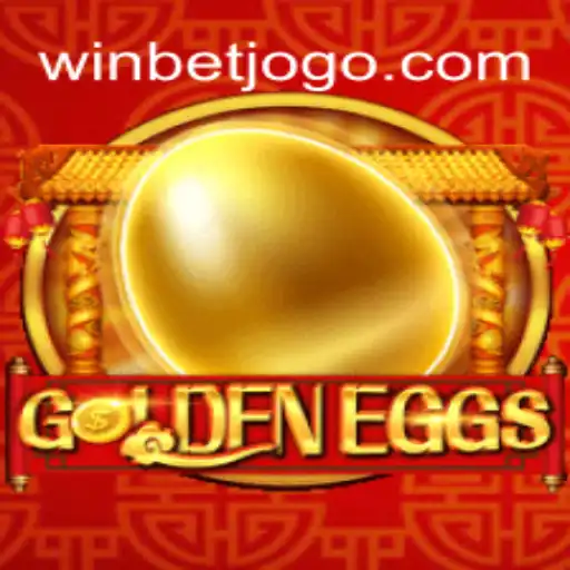 Explorando o Fascinante Mundo de GoldenEggs: O Jogo do Momento