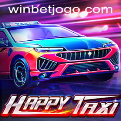 HappyTaxi: Um Guia Completo para o Jogo
