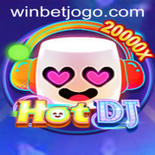 Descubra o Mundo Empolgante de HotDJ: Regras, Dicas e Mais