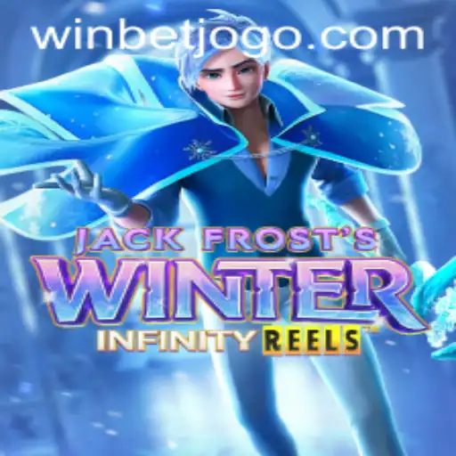Descubra o Mundo Gelado de JackFrostsWinter: Um Guia Completo para este Jogo Congelante