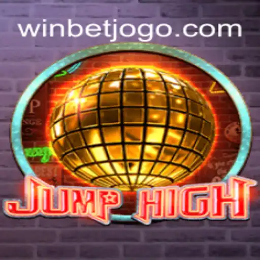 Explorando o Universo de JumpHigh: Descrição e Regras do Jogo