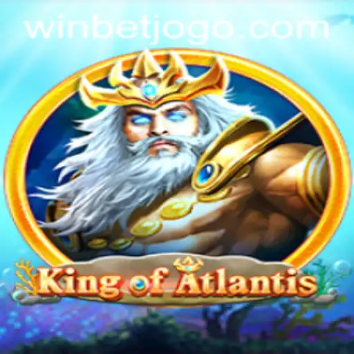 Descubra o Fascinante Mundo de KingofAtlantis: Um Jogo de Estratégia e Aventura