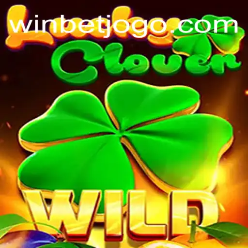 Explorando o Mundo do Jogo LuckyClover: Regras e Dicas para Jogar em winbet1985.com