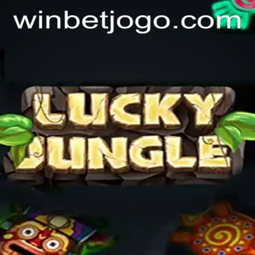 Explorando o Universo de LuckyJungle: Um Mergulho nas Regras e Experiência de Jogo