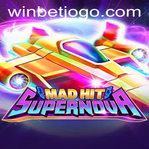 Explorando MadHitSupernova: Um Mergulho no Jogo de Estratégia Espacial