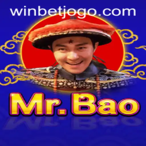 Explorando o Fascinante Mundo de MrBao e winbet1985.com