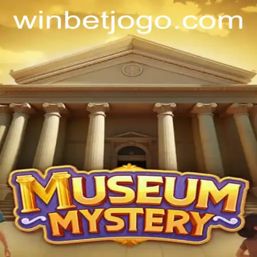 Explorando o Mundo Cativante de MuseumMystery
