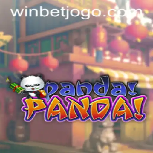 Explorando o Mundo Empolgante de PandaPanda