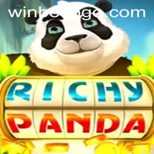 RichyPanda: Explorando o Novo Fenômeno dos Jogos Online