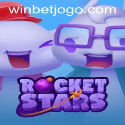 RocketStars: Um Jogo Inovador que Está Revolucionando o Mercado