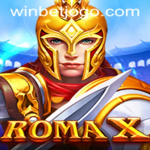 Descubra o Fascinante Mundo de RomaX: Jogo de Estratégia Envolvente