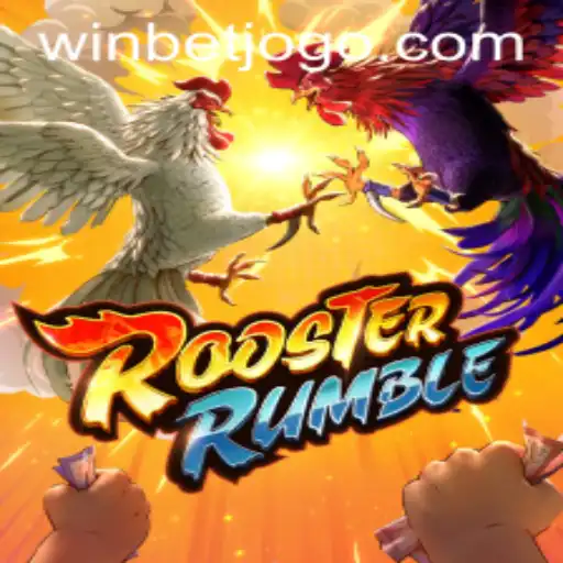 Desvendando RoosterRumble: Uma Experiência de Jogo Inovadora