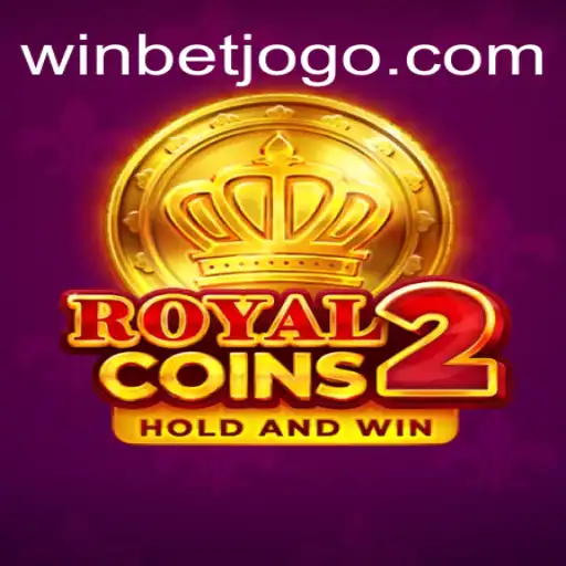 Explorando RoyalCoins2: Um Mergulho no Mundo das Moedas Reais