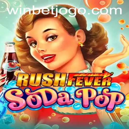 RushFeverSodaPop: Um Mergulho na Aventura e Estratégia