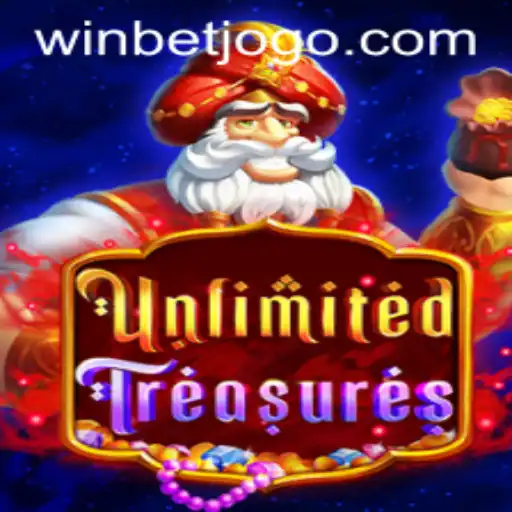 Explorando a Emoção de 'UnlimitedTreasures': Regras e Inovação no Jogo
