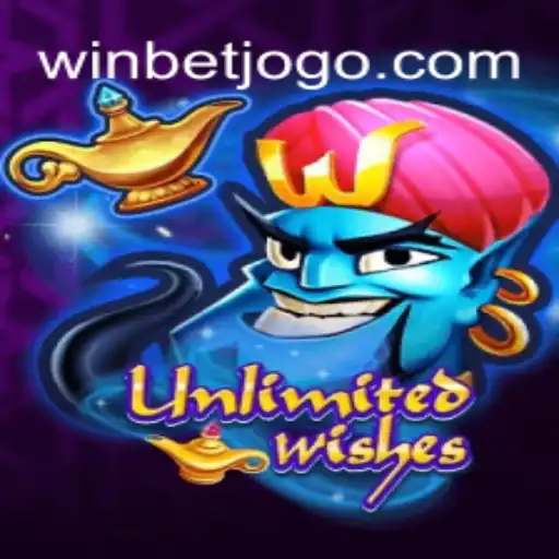 Explorando o Fascinante Mundo de UnlimitedWishes: Um Jogo de Estratégia Inovador