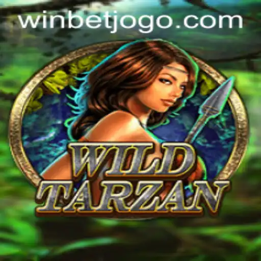 Explorando o Mundo Selvagem: WildTarzan e o Universo de Aventuras