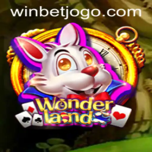 Explorando o Mundo Fantástico de Wonderland e Como Jogar