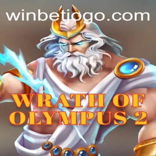 Desbravando a Mitologia em WrathofOlympus2: Regras e Estratégias