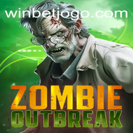 ZombieOutbreak: Explore o Mundo Apocalíptico com Estratégias e Coragem